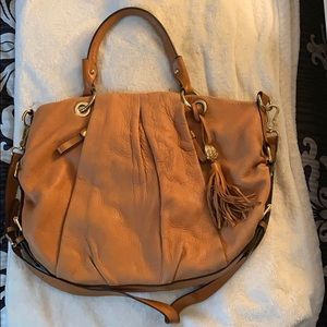 Vince Camuto Purse